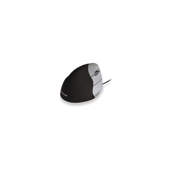 Evoluent VerticalMouse 3 Rev. 2 - Mouse verticale