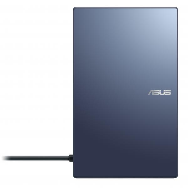ASUS SimPro Dock 2 - Docking station - Thunderbolt