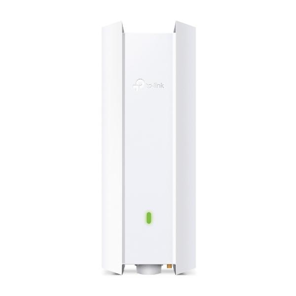 TP-LINK Omada EAP610-Outdoor - Punto di accesso - Wi-Fi 6