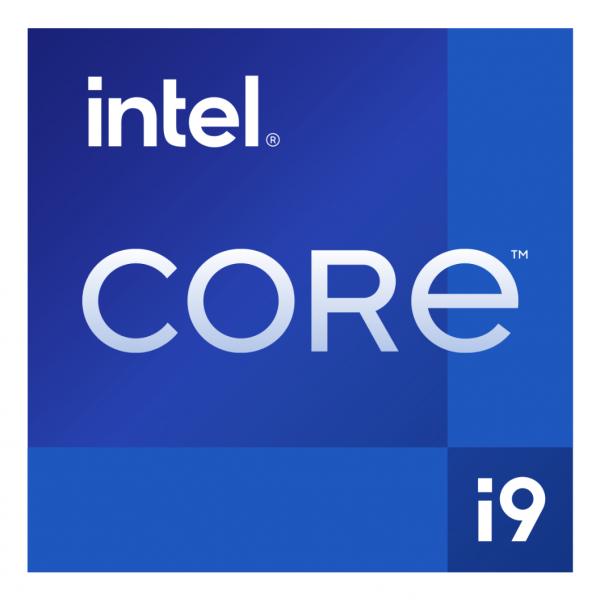 Intel Core i9 12900 - 2,4 GHz - 16 core - 24 thread