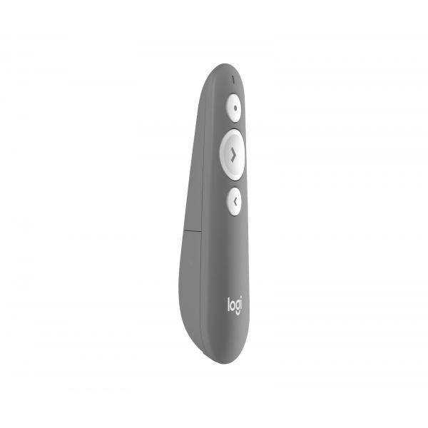Logitech R500s - Telecomando per presentazioni