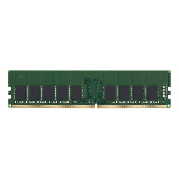 Kingston Server Premier - DDR4 - Modulo - 32 GB