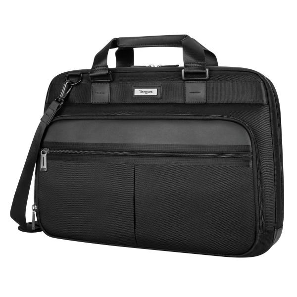 Targus Mobile Elite - Borsa per notebook - Caricamento dall'alto