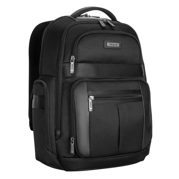 Targus Mobile Elite - Zaino per notebook - 40,6 cm
