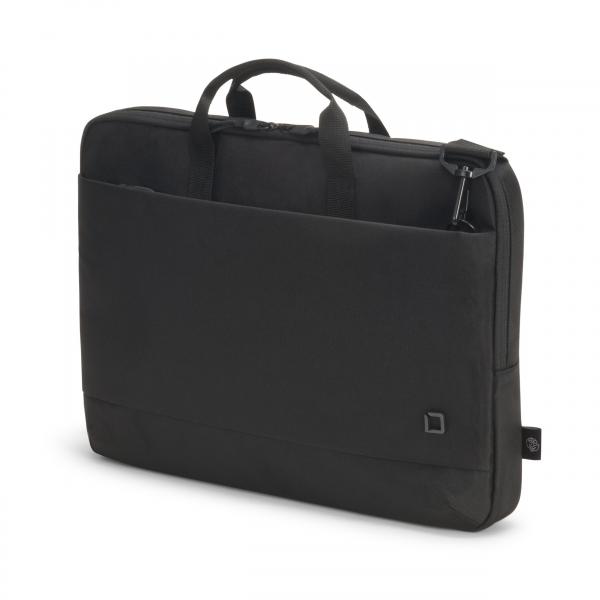 Dicota Slim Eco MOTION - Borsa per notebook - 33,8 cm