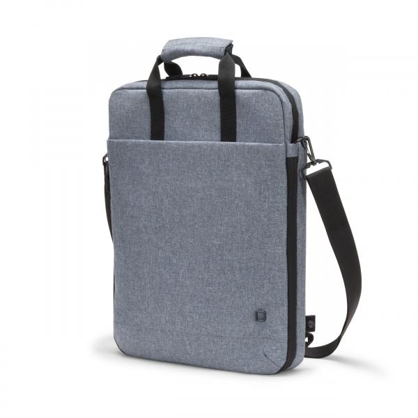 Dicota Motion Eco - Zaino/borsa per notebook
