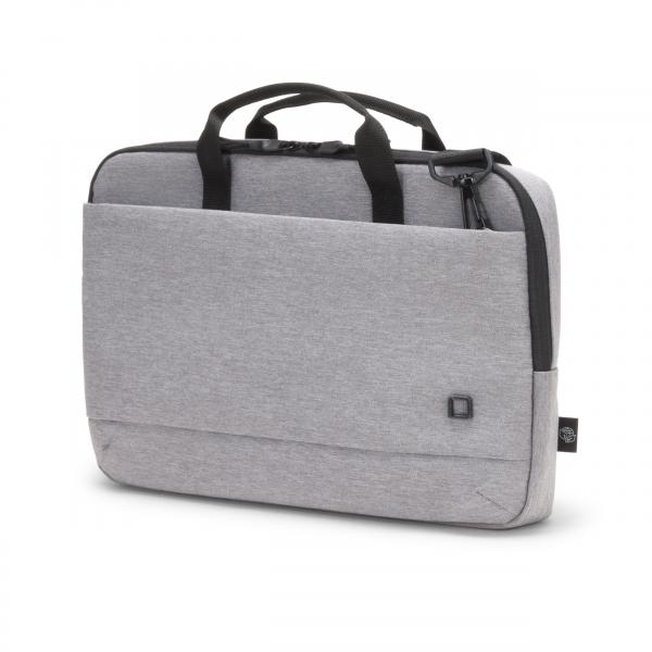 Dicota Eco Motion - Borsa per notebook - 33,8 cm
