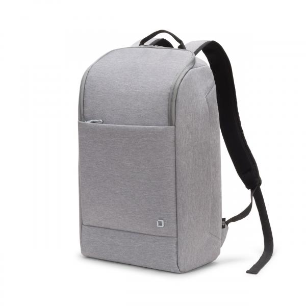 Dicota Eco Motion - Zaino porta notebook - 39,6 cm