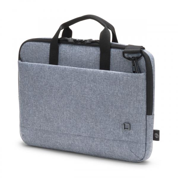 Dicota Eco Motion - Borsa per notebook - 29,5 cm