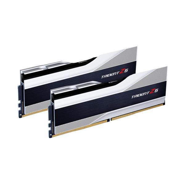 G.Skill Trident Z5 - DDR5 - Kit - 32 GB: 2 x 16 GB