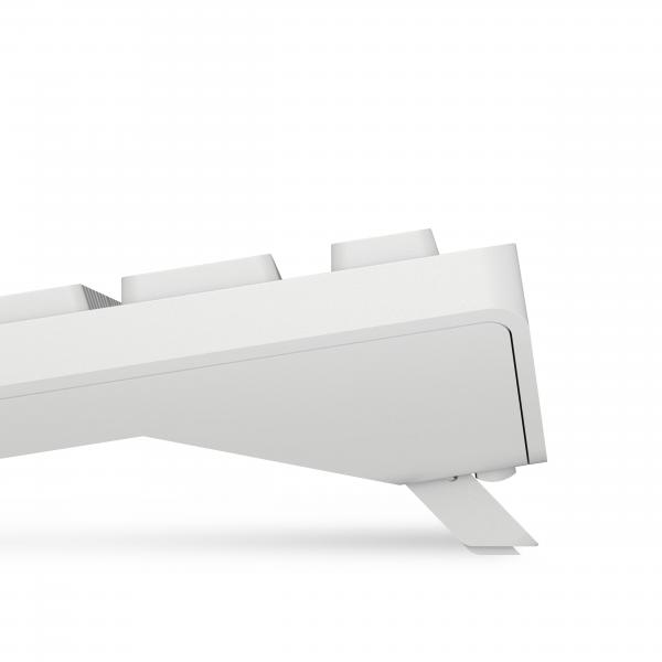 Dell Pro KM5221W - set tastiera e mouse - wireless
