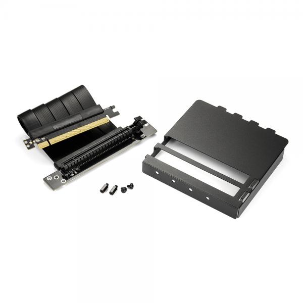 Cavo Sharkoon PCI Express x16 - PCI Express (W)