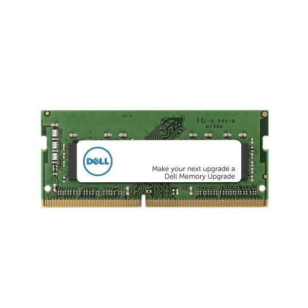 Dell DDR5 - Modulo - 16 GB - SO DIMM 262 PIN
