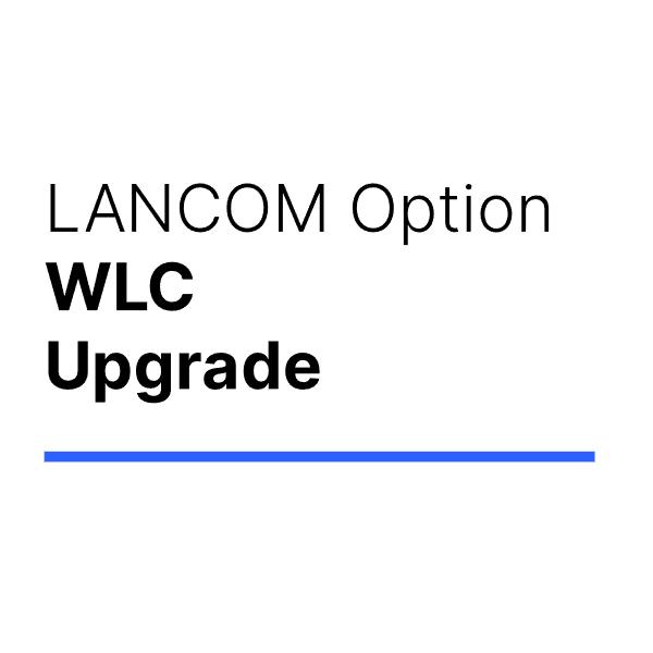 Lancom Upgrade-Lizenz - 25 Access Points