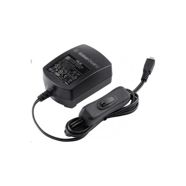 Alimentatore ASUS - CA 230 V - 15 watt