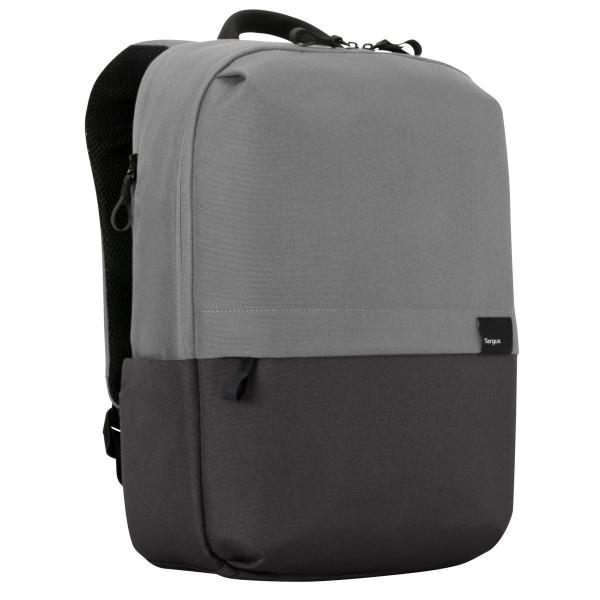 Targus Sagano EcoSmart Commuter - Notebook-Rucksack - 39.6 cm (15.6")