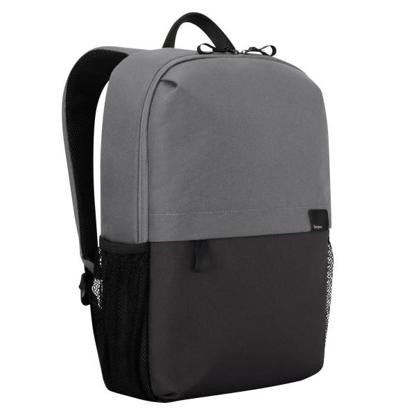 Targus Sagano EcoSmart Campus - Zaino per notebook - 39,6 cm (15,6")