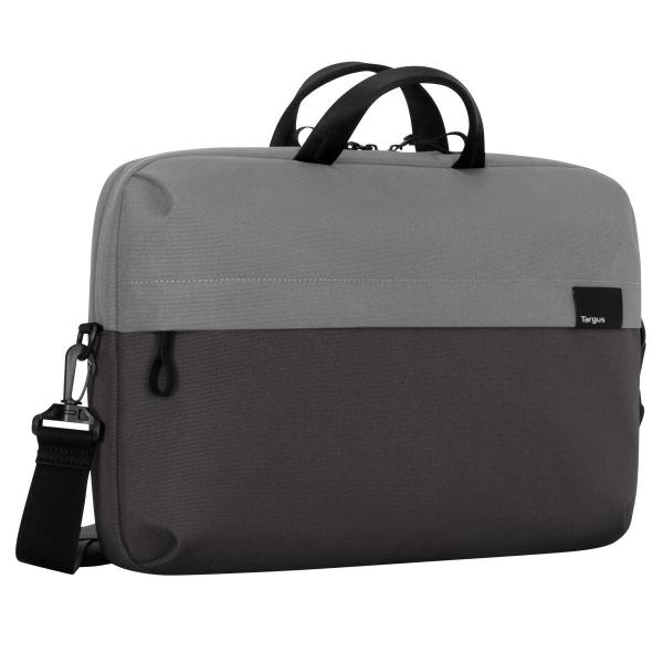 Targus Sagano EcoSmart - Borsa per notebook - 35,6 cm (14")