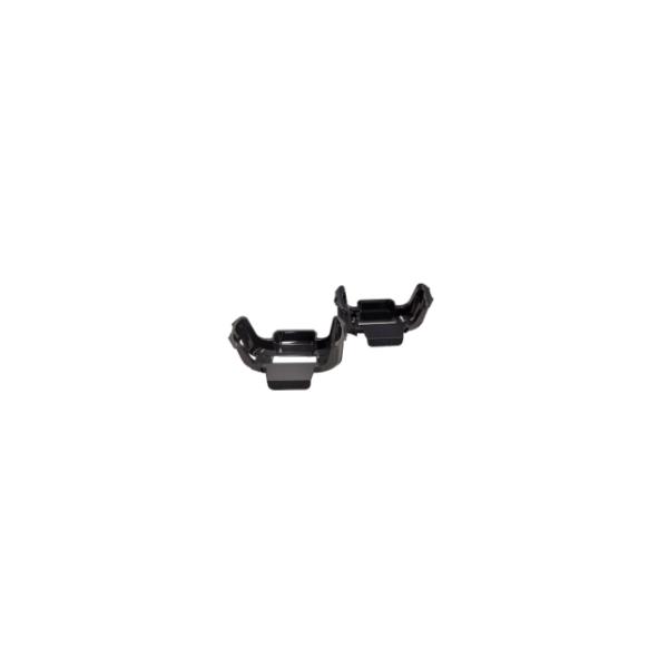 Set di ricambio Zebra Cradle Cup Compact (confezione da 5)