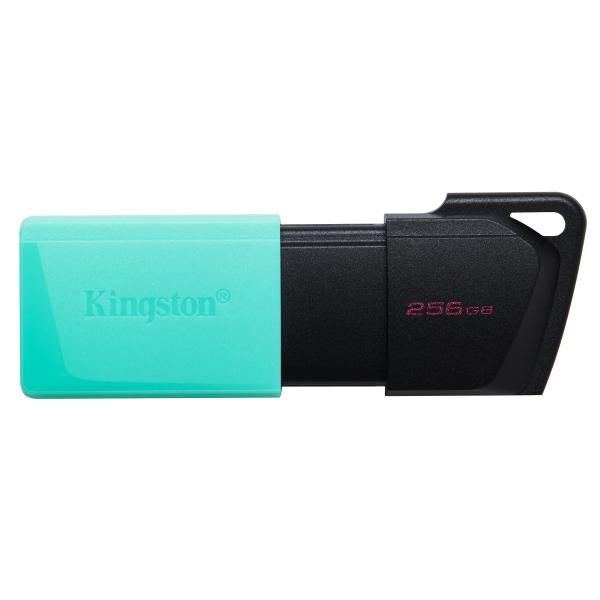 Kingston DataTraveler Exodia M - Unità flash USB