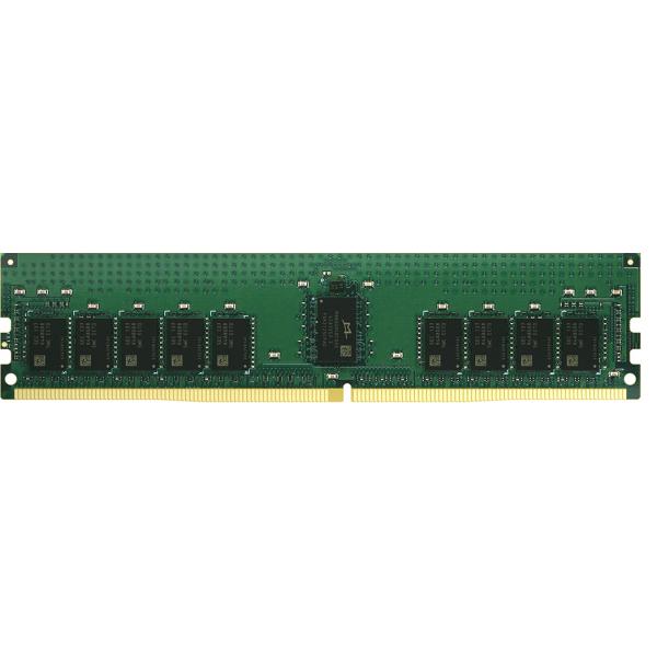 Synology DDR4 - Modulo - 32 GB - DIMM 288 PIN