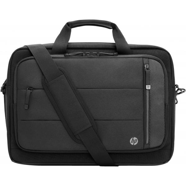 HP Renew Executive - Borsa a tracolla per notebook - 40,9 cm (16,1")