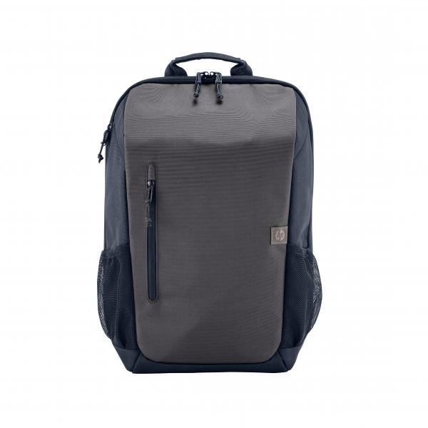 HP Travel - Zaino per notebook - 39,6 cm - fino a 15,6"