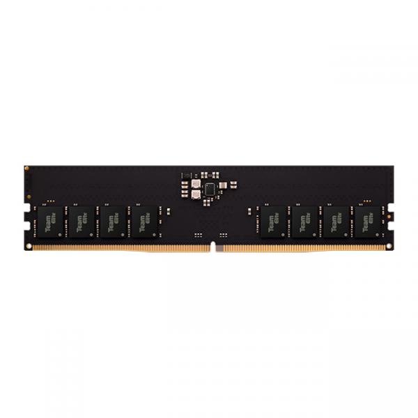 Team Group Team Elite - DDR5 - Modulo - 16 GB - DIMM 288 PIN