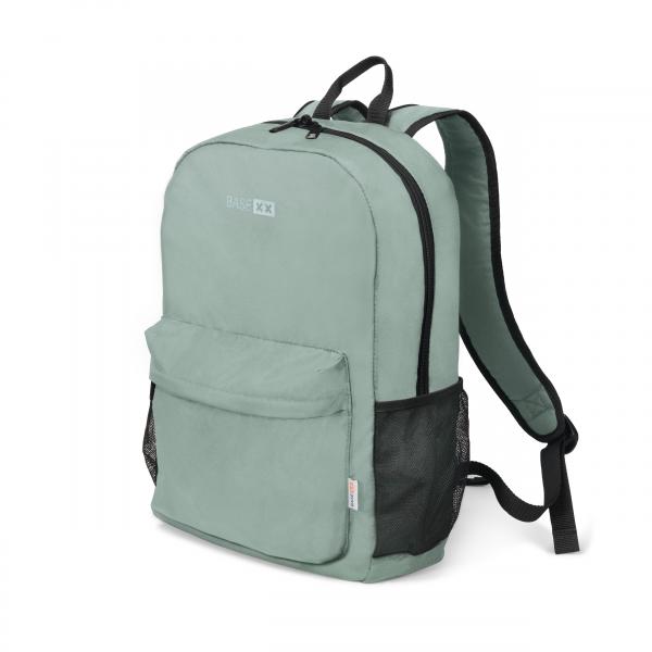 Dicota Base XX B2 - Zaino per notebook - 39,6 cm - 13"