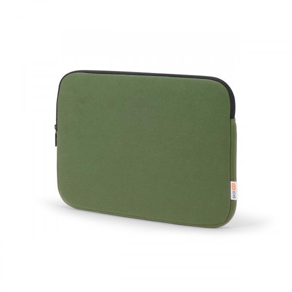 Dicota Base XX - Custodia per notebook - 33,8 cm - 13" - 13,3quot;