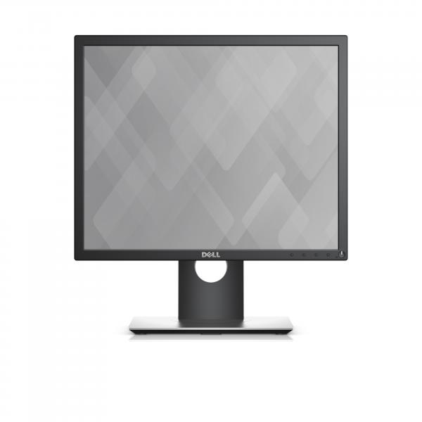Dell P1917S - Monitor LED - 48 cm (19") - 1280 x 1024 a 60 Hz