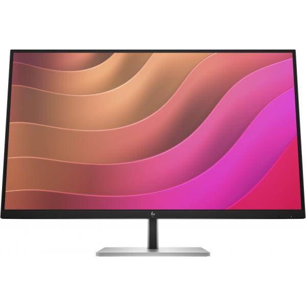 HP E32K G5 - Serie E - Monitor LED - 80 cm (31,5")