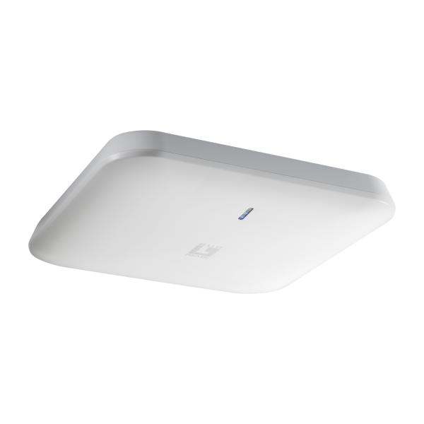 LevelOne WAP-8123 - Punto di accesso - 1GbE - Wi-Fi 5
