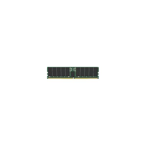 Kingston DDR5 - Modulo - 64 GB - DIMM 288 PIN