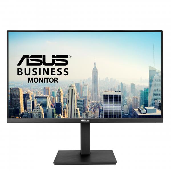 ASUS VA32UQSB - Monitor LED - 80 cm (31.5") - 3840 x 2160 4K
