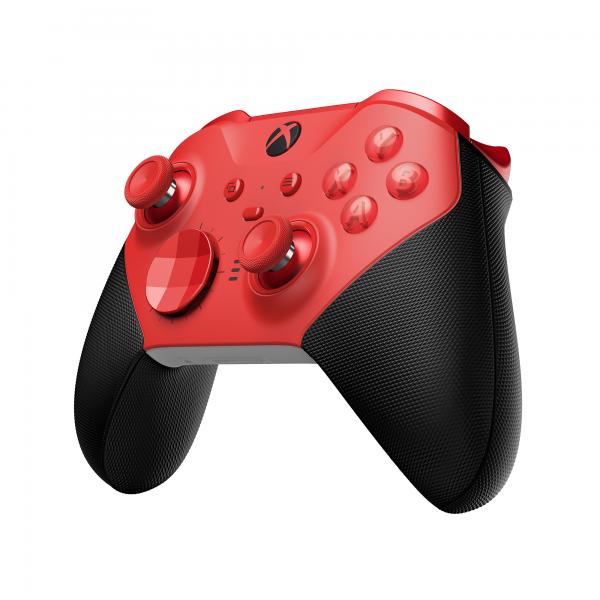 Controller wireless Microsoft Xbox Elite serie 2
