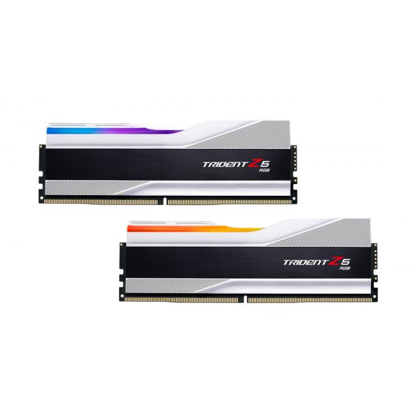 G.Skill Trident Z5 RGB - DDR5 - Kit - 96 GB: 2 x 48 GB