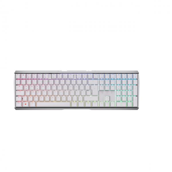 Cherry 3.0S - Tastiera - Retroilluminata