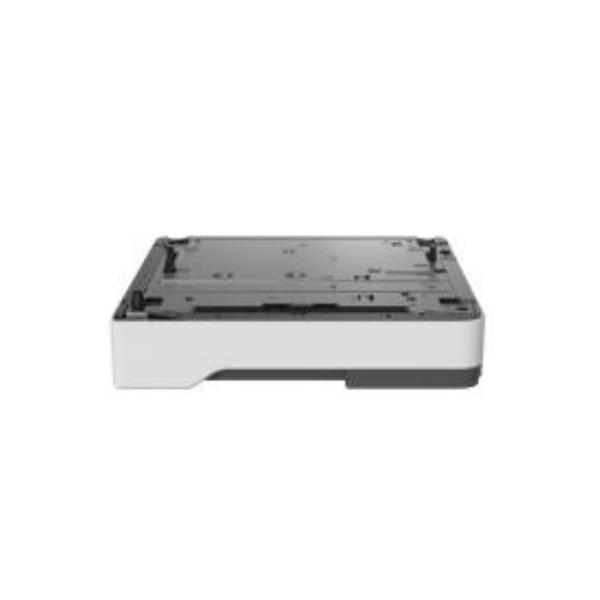 Vassoio/alimentatore supporti Lexmark - 250 fogli in 1 cassetto (vassoi)