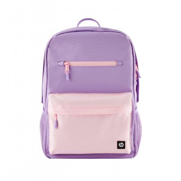 HP Campus - Zaino per notebook - 39,6 cm (15,6")