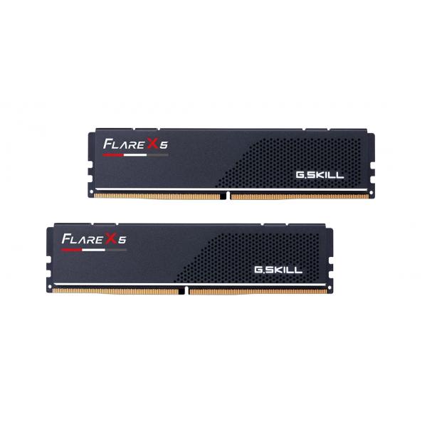 G.Skill Flare X5 - DDR5 - Kit - 96 GB: 2 x 48 GB