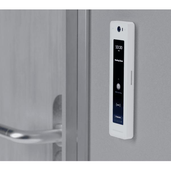 Lettore Ubiquiti UniFi Access G2 Professional