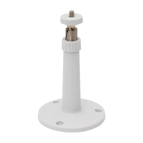 Axis T91A11 - supporto per telecamera - bianco - per AXIS M1065-L