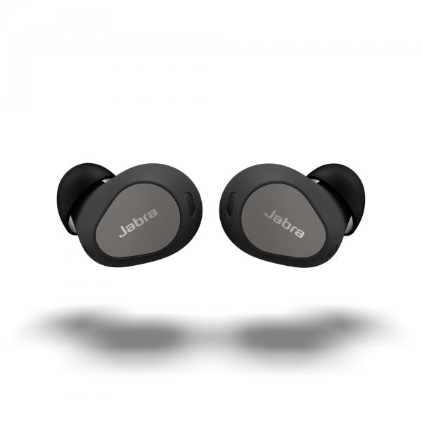 Jabra Elite 10 - True Wireless-Kopfhörer mit Mikrofon