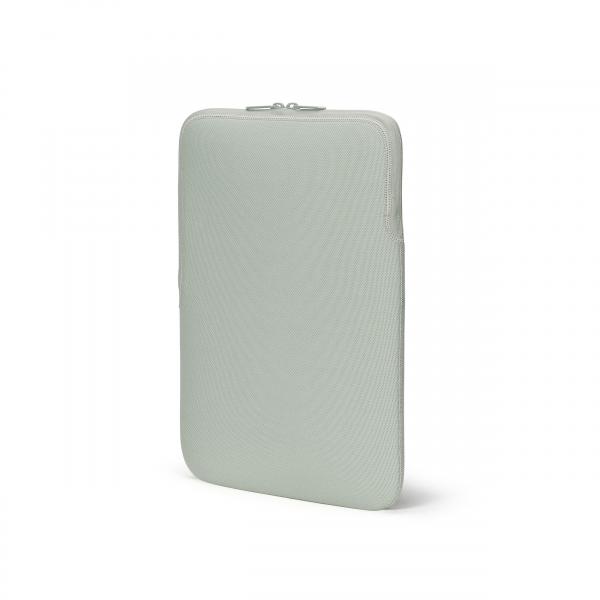 Dicota Sleeve Eco SLIM - custodia per notebook - piccola