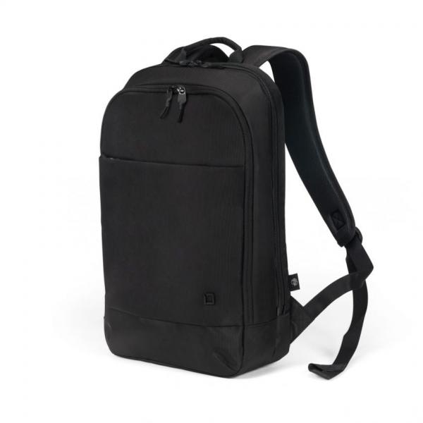 Dicota Slim Eco MOTION - Zaino porta notebook - 35,8 cm