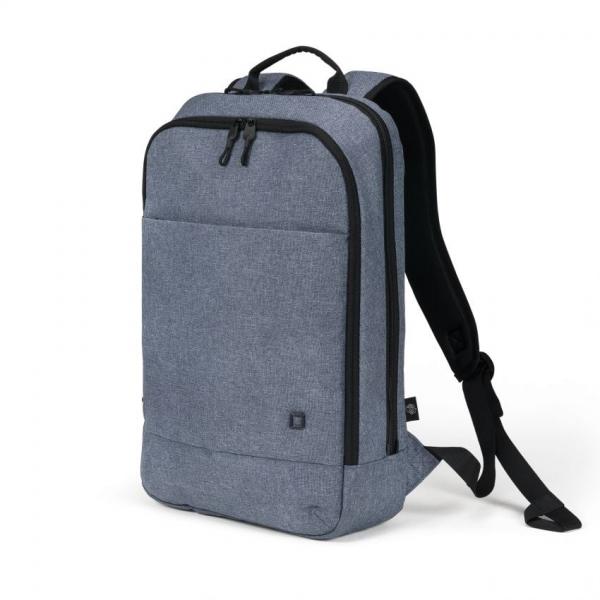 Dicota Slim Eco MOTION - Zaino porta notebook - 39,6 cm
