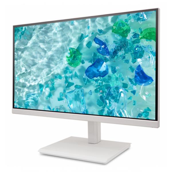Acer Vero B247Y Ewmiprzxv - Serie B7 - Monitor LED - 61 cm (24")