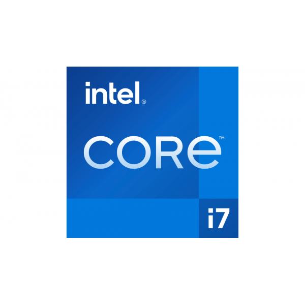 Intel Core i7 i7-14700KF - 3,4 GHz - 20 core