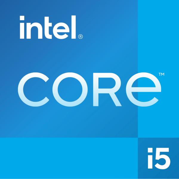 Intel Core i5 i5-14600KF - 3,5 GHz - 14 core